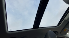 Suzuki S-Cross 1.4 Boosterjet 48V Hybrid Ultra 5dr Petrol Hatchback